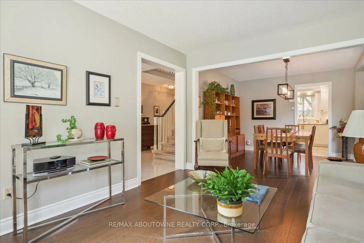 15, Culham, 1003 - CP College Park, Oakville