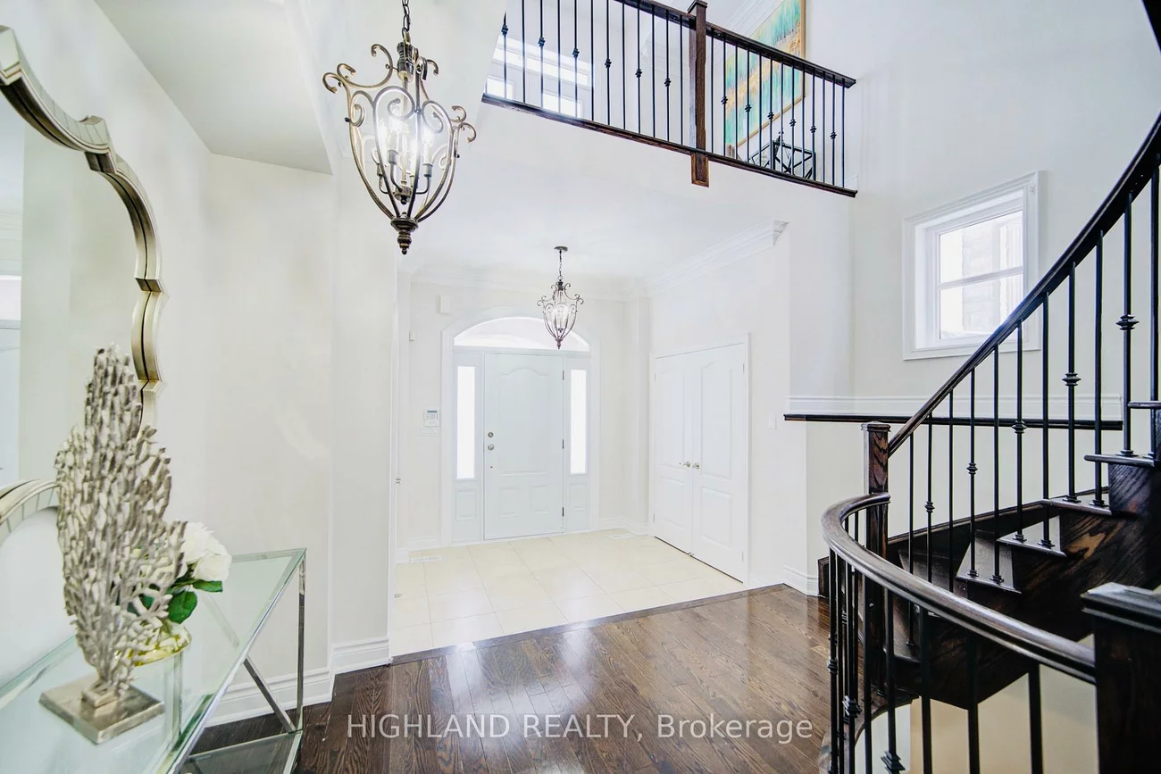 1342, Kestell, 1009 - JC Joshua Creek, Oakville
