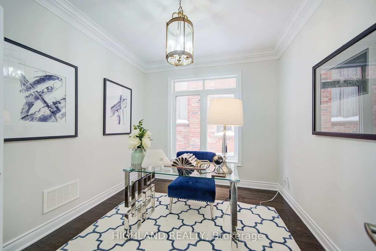 1342, Kestell, 1009 - JC Joshua Creek, Oakville