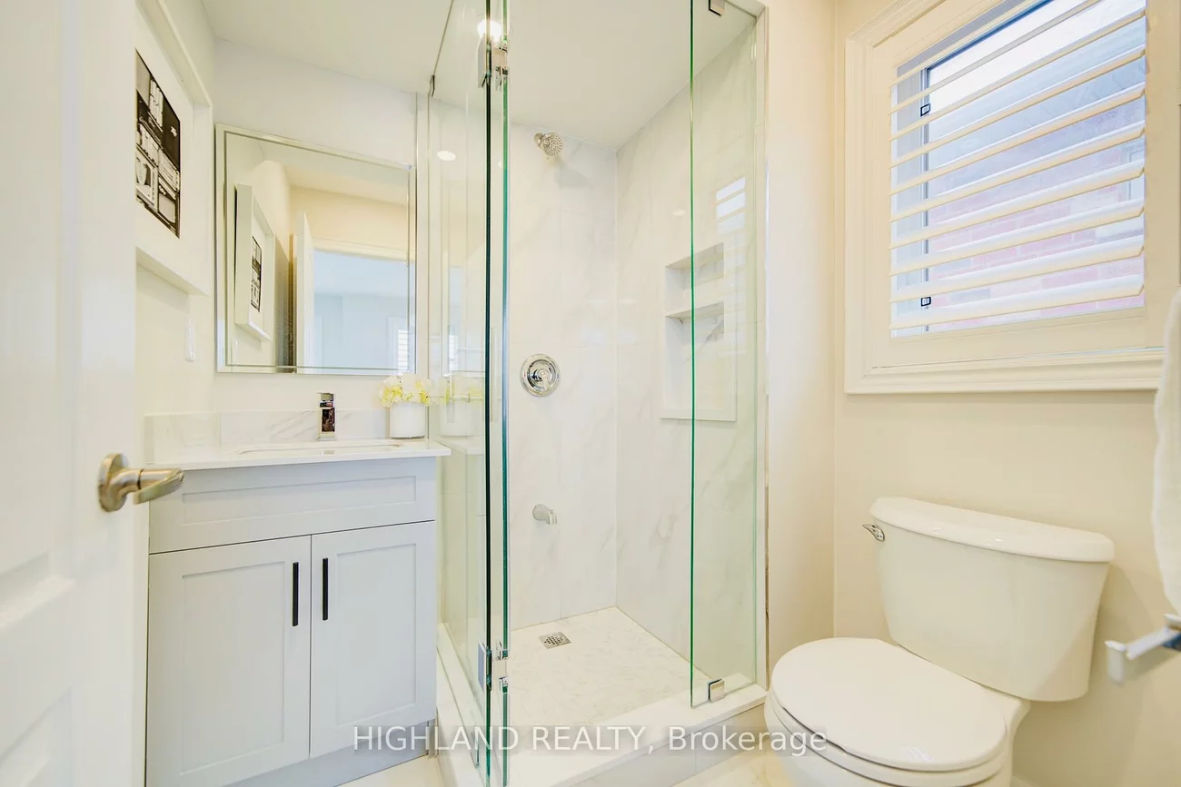 1342, Kestell, 1009 - JC Joshua Creek, Oakville