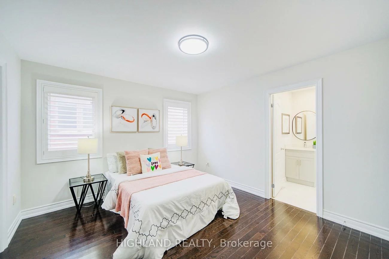 1342, Kestell, 1009 - JC Joshua Creek, Oakville