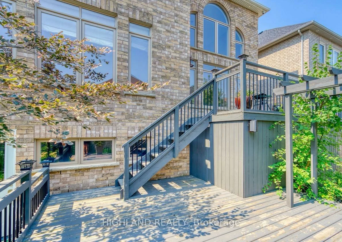 1342, Kestell, 1009 - JC Joshua Creek, Oakville