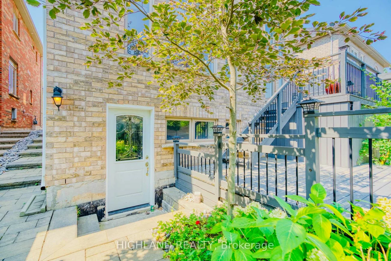 1342, Kestell, 1009 - JC Joshua Creek, Oakville
