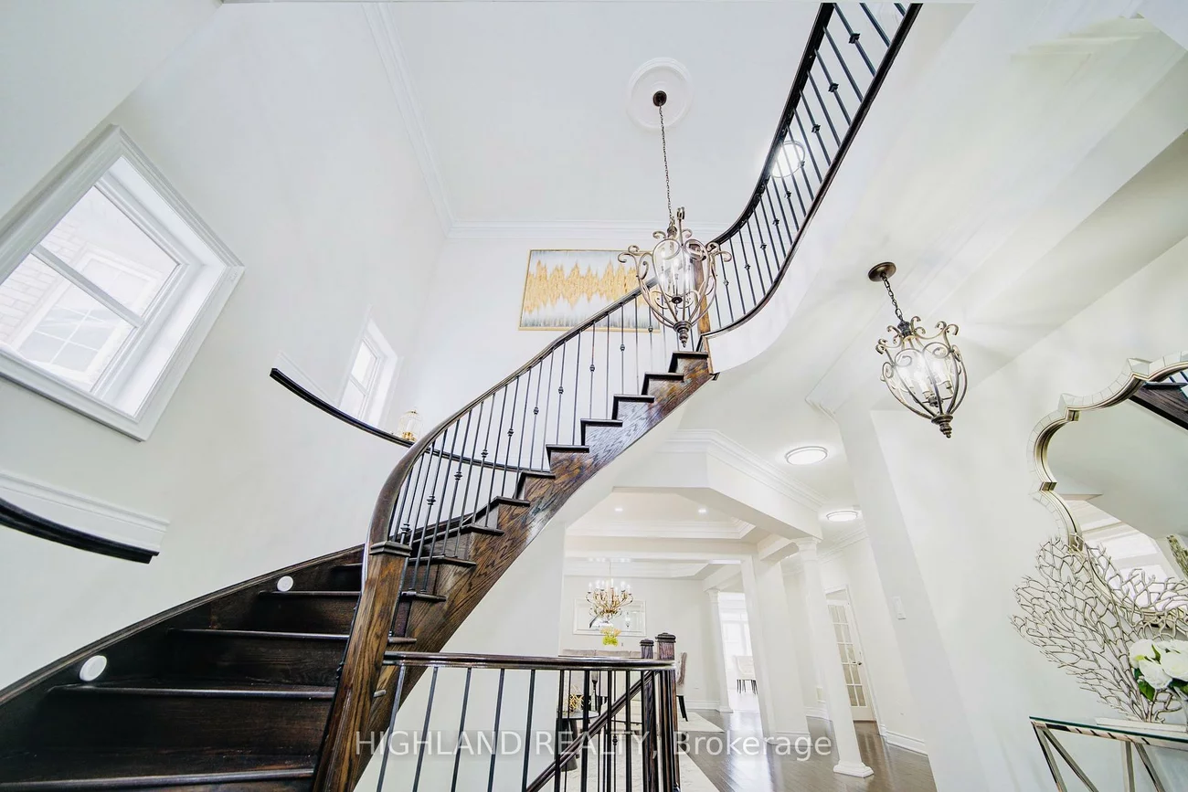 1342, Kestell, 1009 - JC Joshua Creek, Oakville