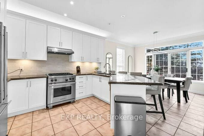 2409, WEST HAM, 1022 - WT West Oak Trails, Oakville