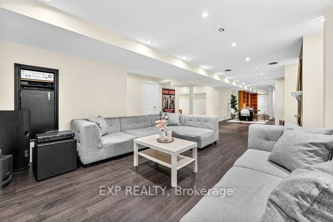 2409, WEST HAM, 1022 - WT West Oak Trails, Oakville