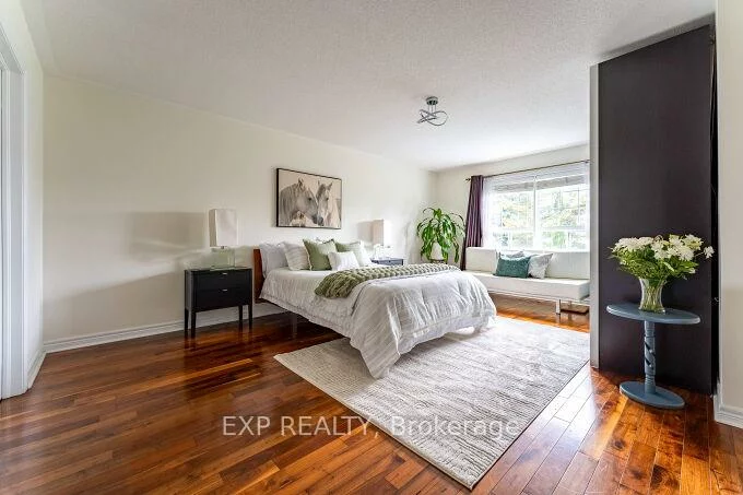 2409, WEST HAM, 1022 - WT West Oak Trails, Oakville