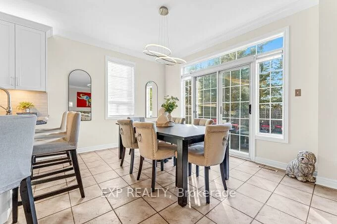 2409, WEST HAM, 1022 - WT West Oak Trails, Oakville
