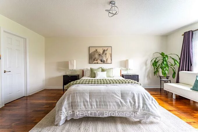 2409, WEST HAM, 1022 - WT West Oak Trails, Oakville
