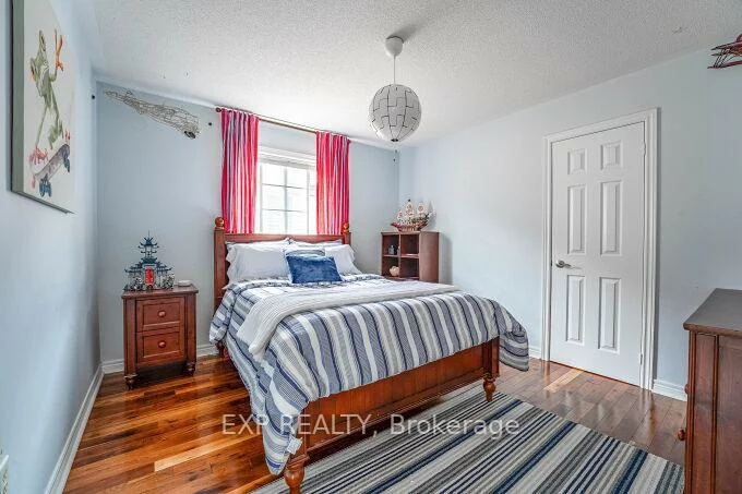 2409, WEST HAM, 1022 - WT West Oak Trails, Oakville