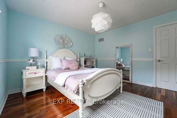 2409, WEST HAM, 1022 - WT West Oak Trails, Oakville