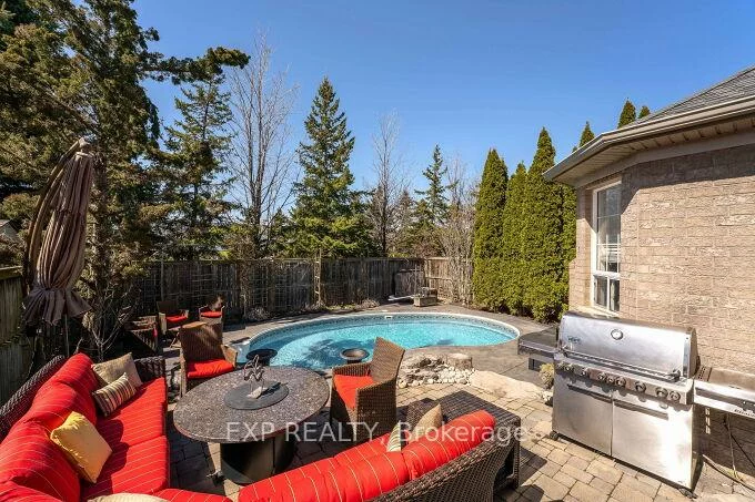 2409, WEST HAM, 1022 - WT West Oak Trails, Oakville