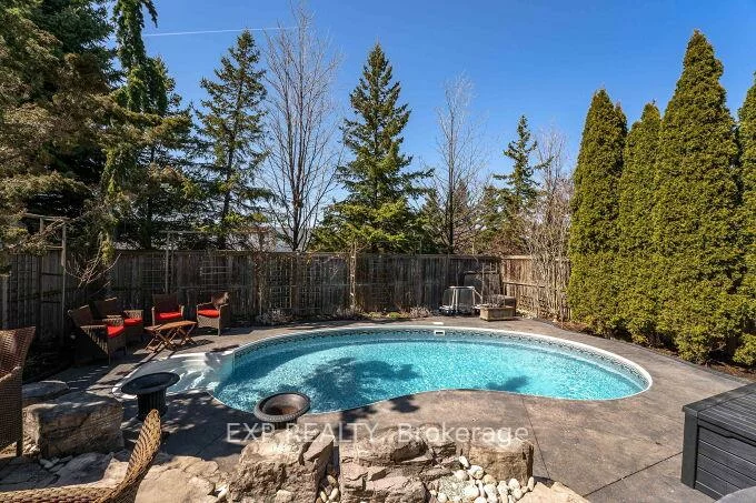 2409, WEST HAM, 1022 - WT West Oak Trails, Oakville