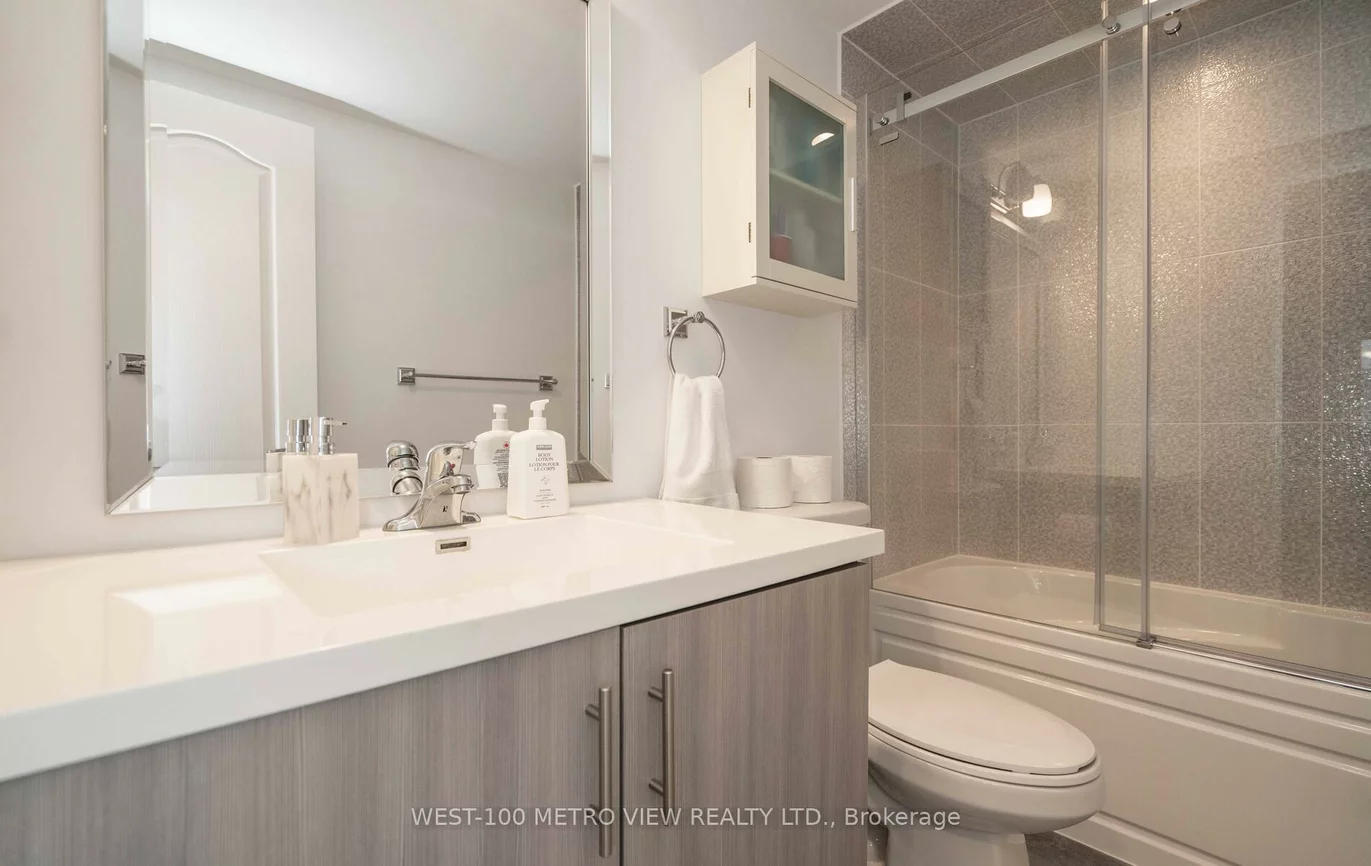 406, Athabasca Common, 1010 - JM Joshua Meadows, Oakville