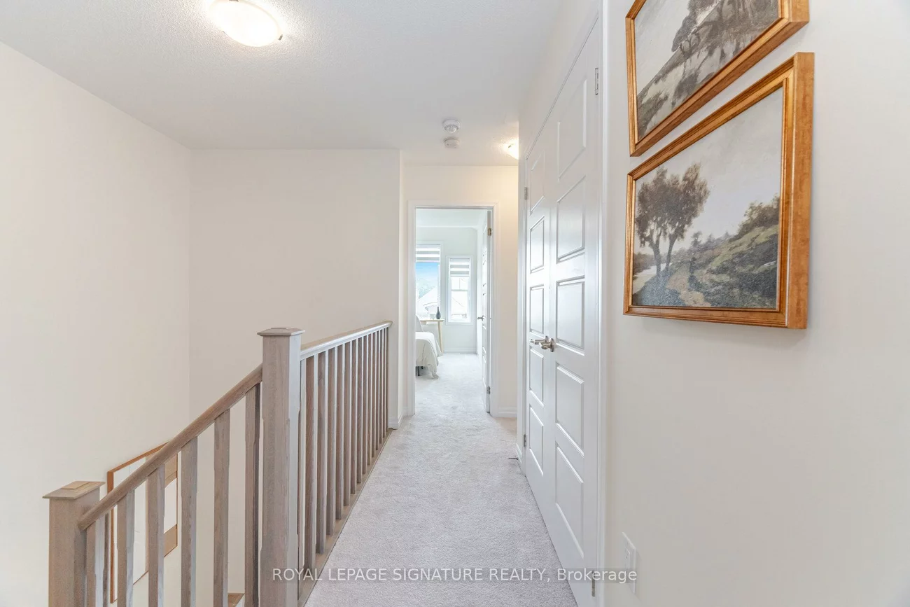 242, Harold Dent, 1008 - GO Glenorchy, Oakville
