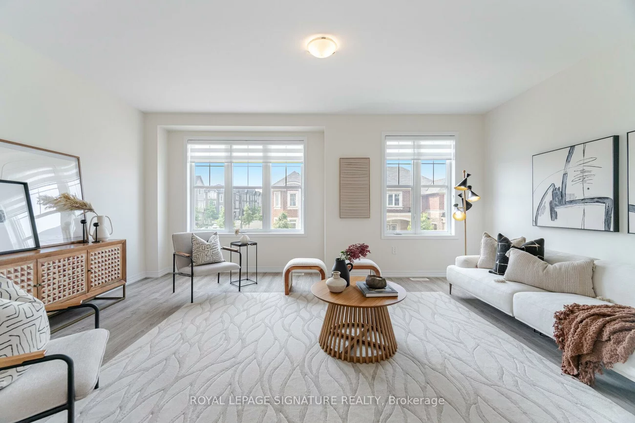 242, Harold Dent, 1008 - GO Glenorchy, Oakville