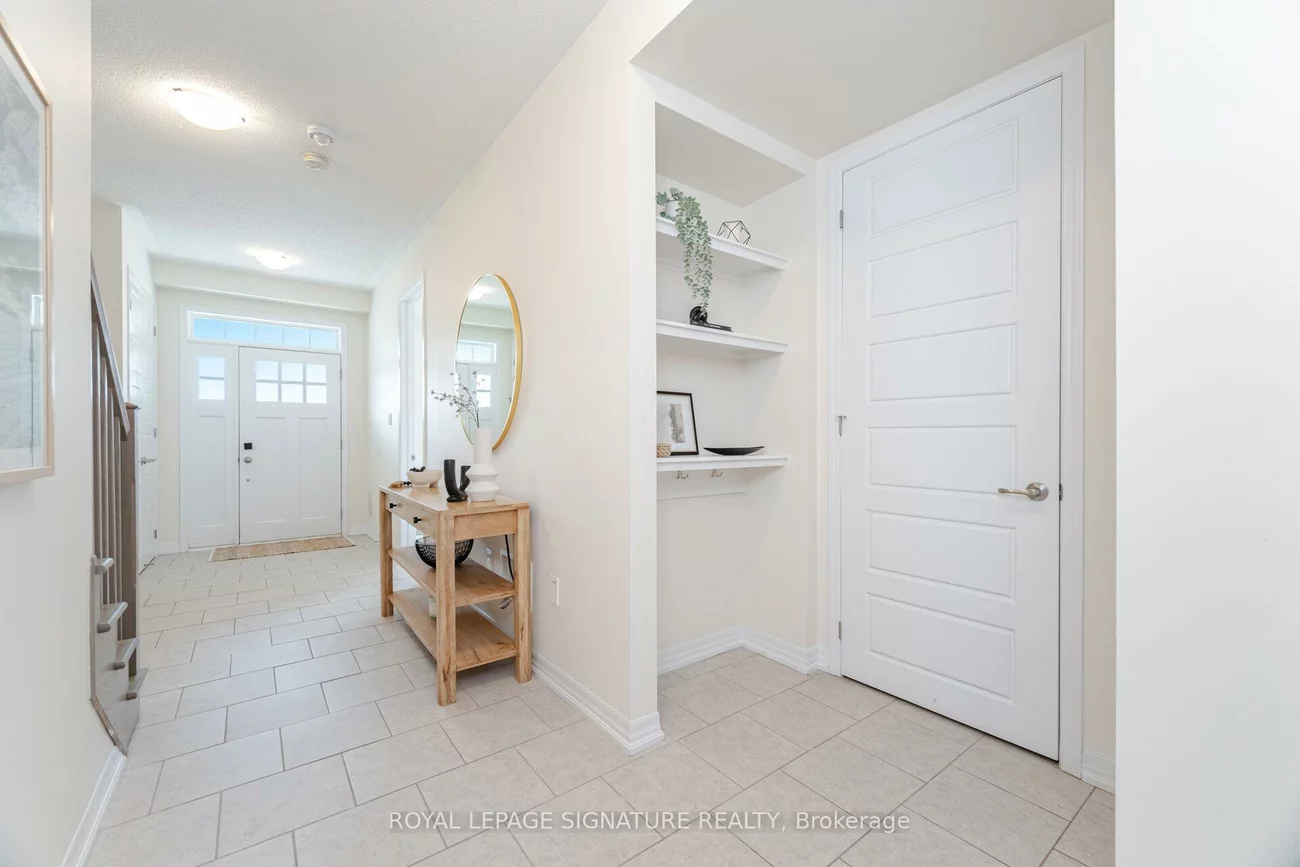 242, Harold Dent, 1008 - GO Glenorchy, Oakville