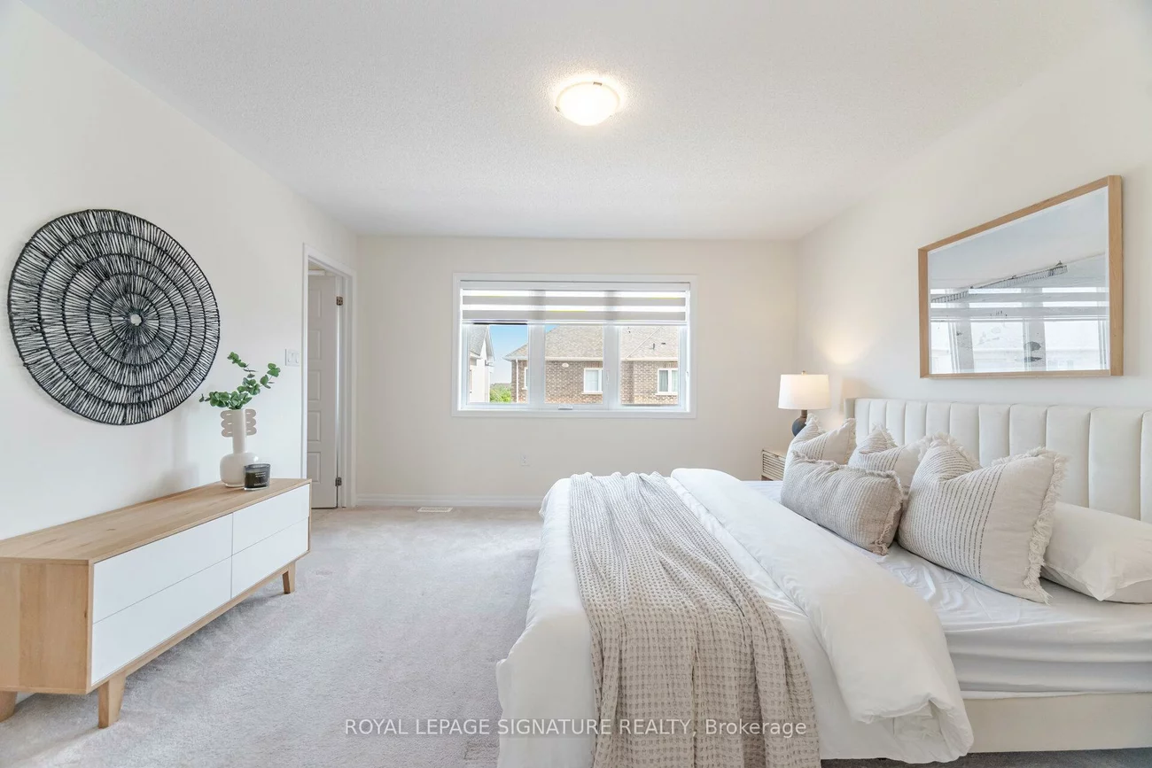 242, Harold Dent, 1008 - GO Glenorchy, Oakville