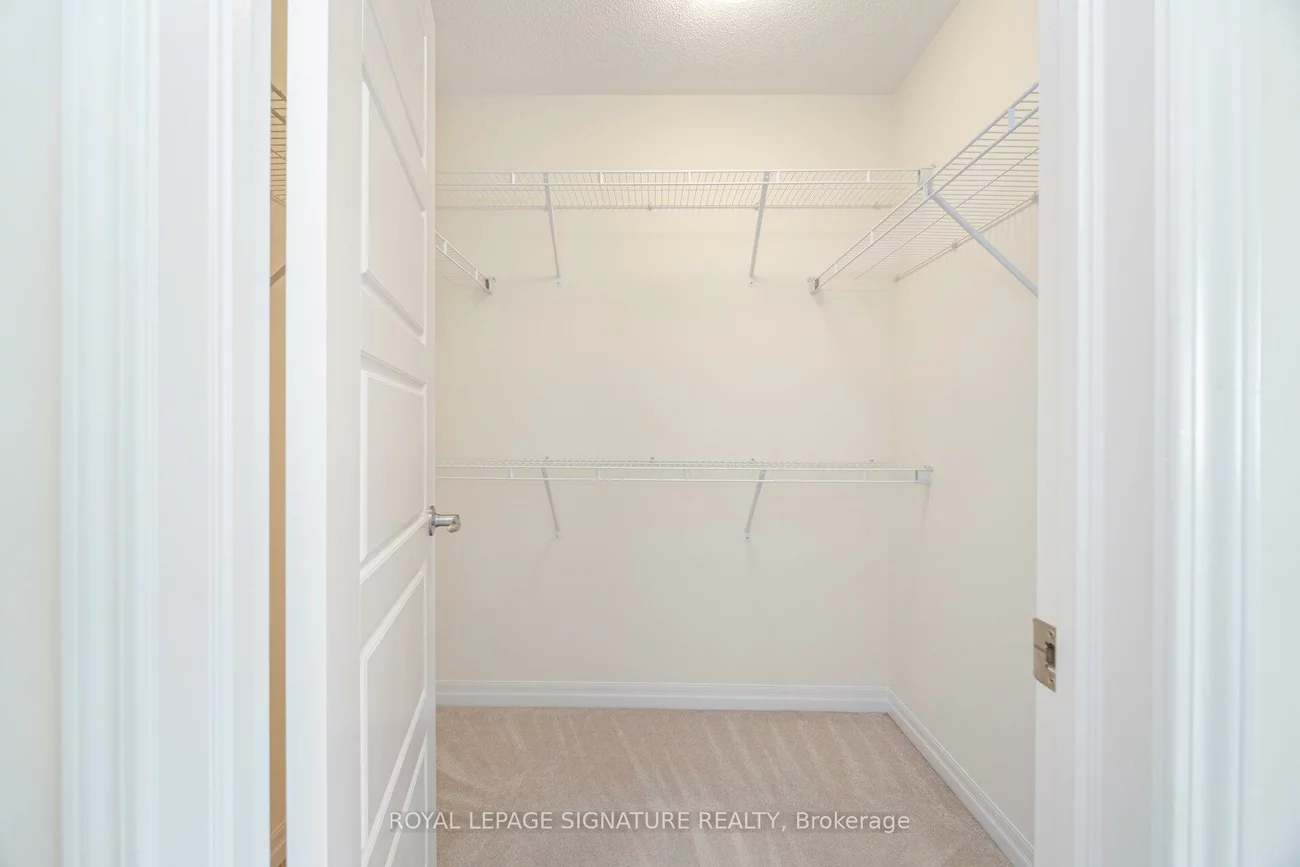 242, Harold Dent, 1008 - GO Glenorchy, Oakville