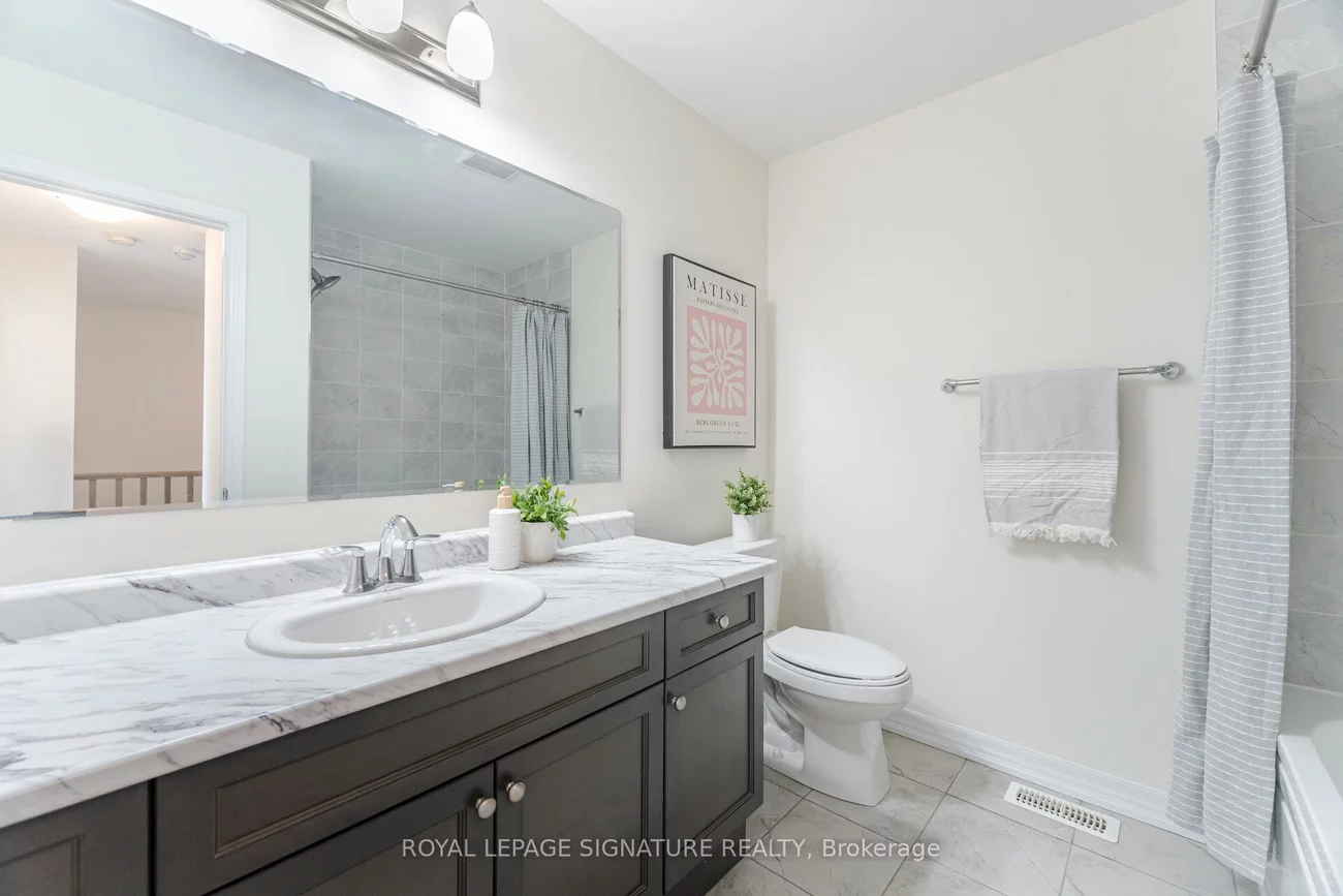 242, Harold Dent, 1008 - GO Glenorchy, Oakville