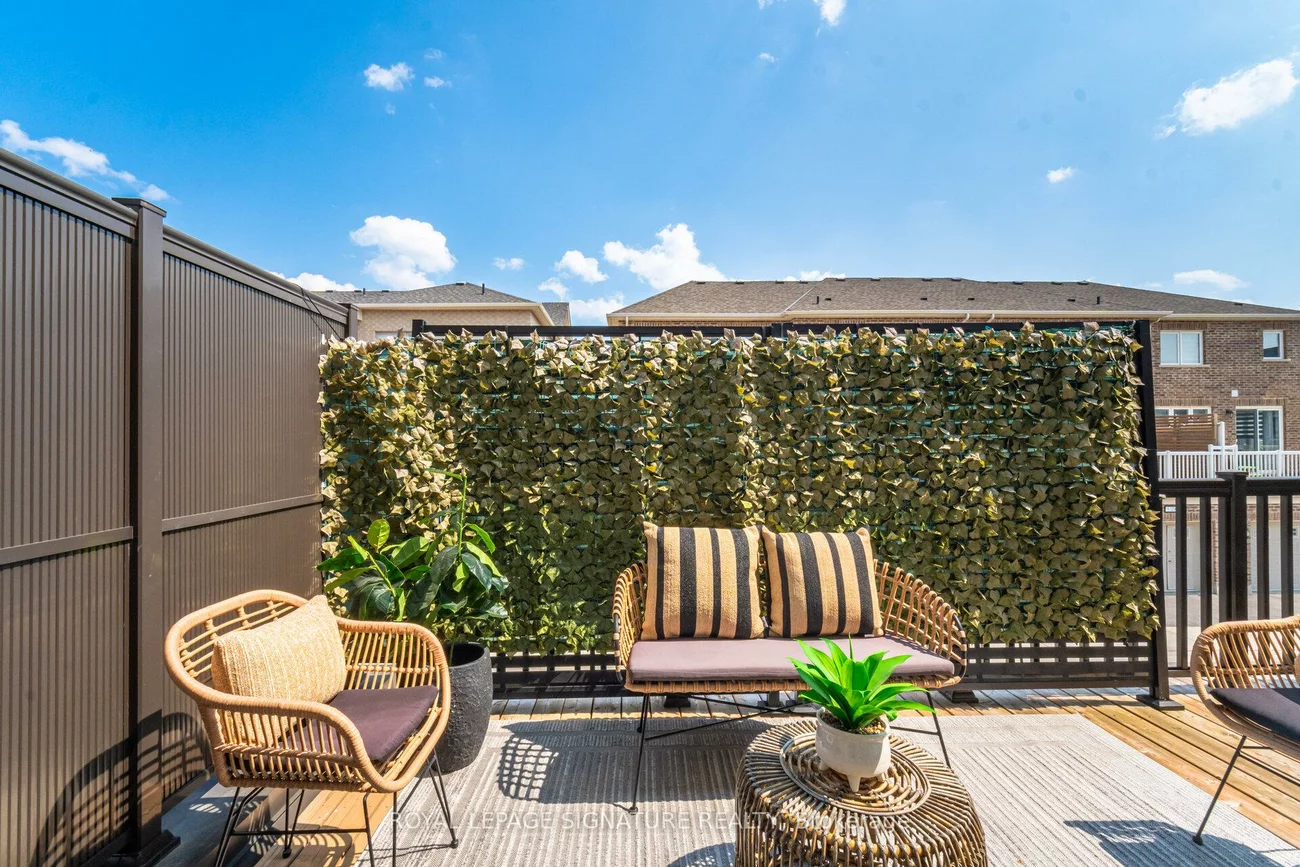 242, Harold Dent, 1008 - GO Glenorchy, Oakville