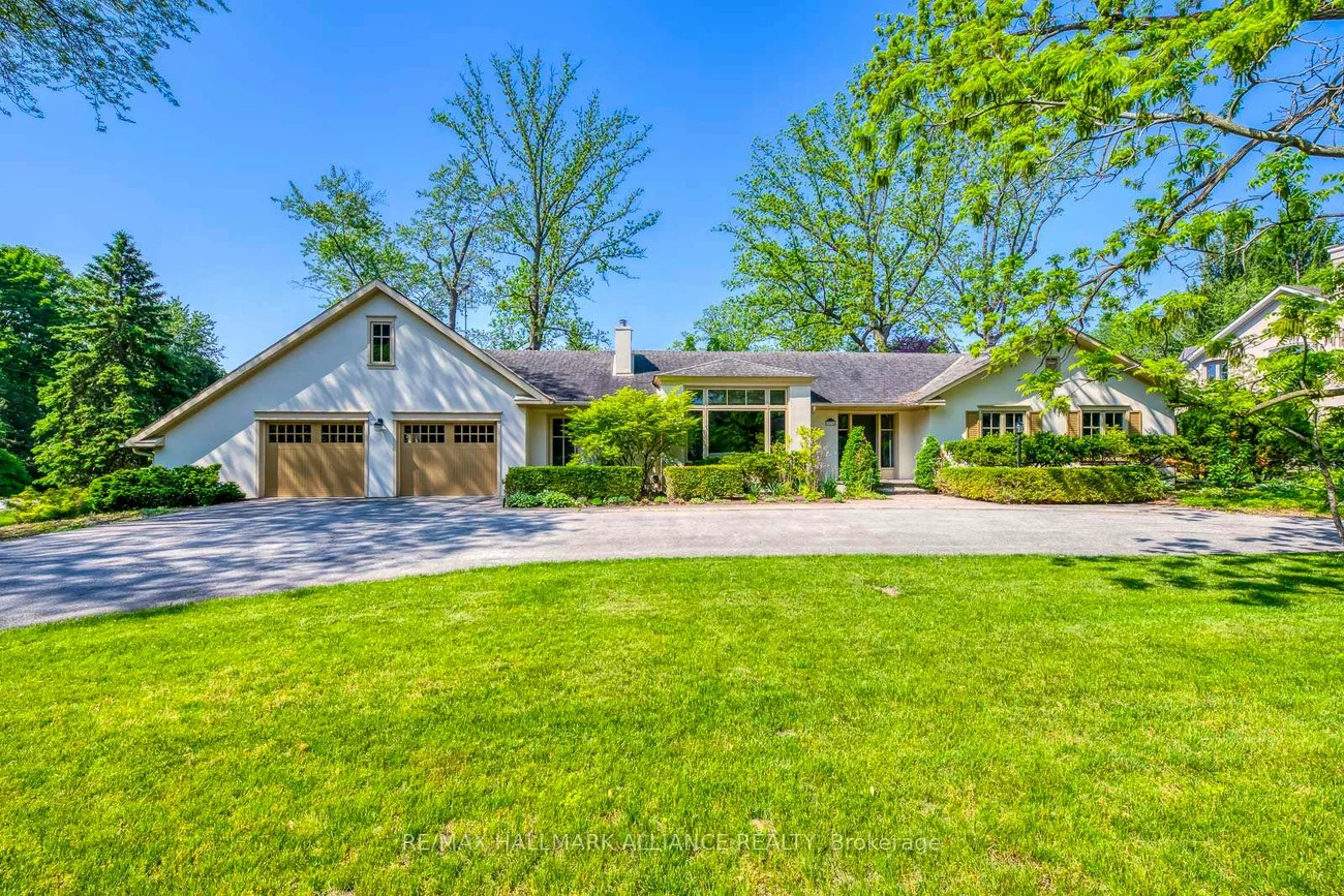 174, CHARTWELL, 1013 - OO Old Oakville, Oakville