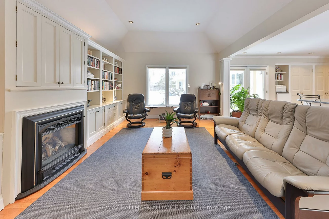 174, CHARTWELL, 1013 - OO Old Oakville, Oakville