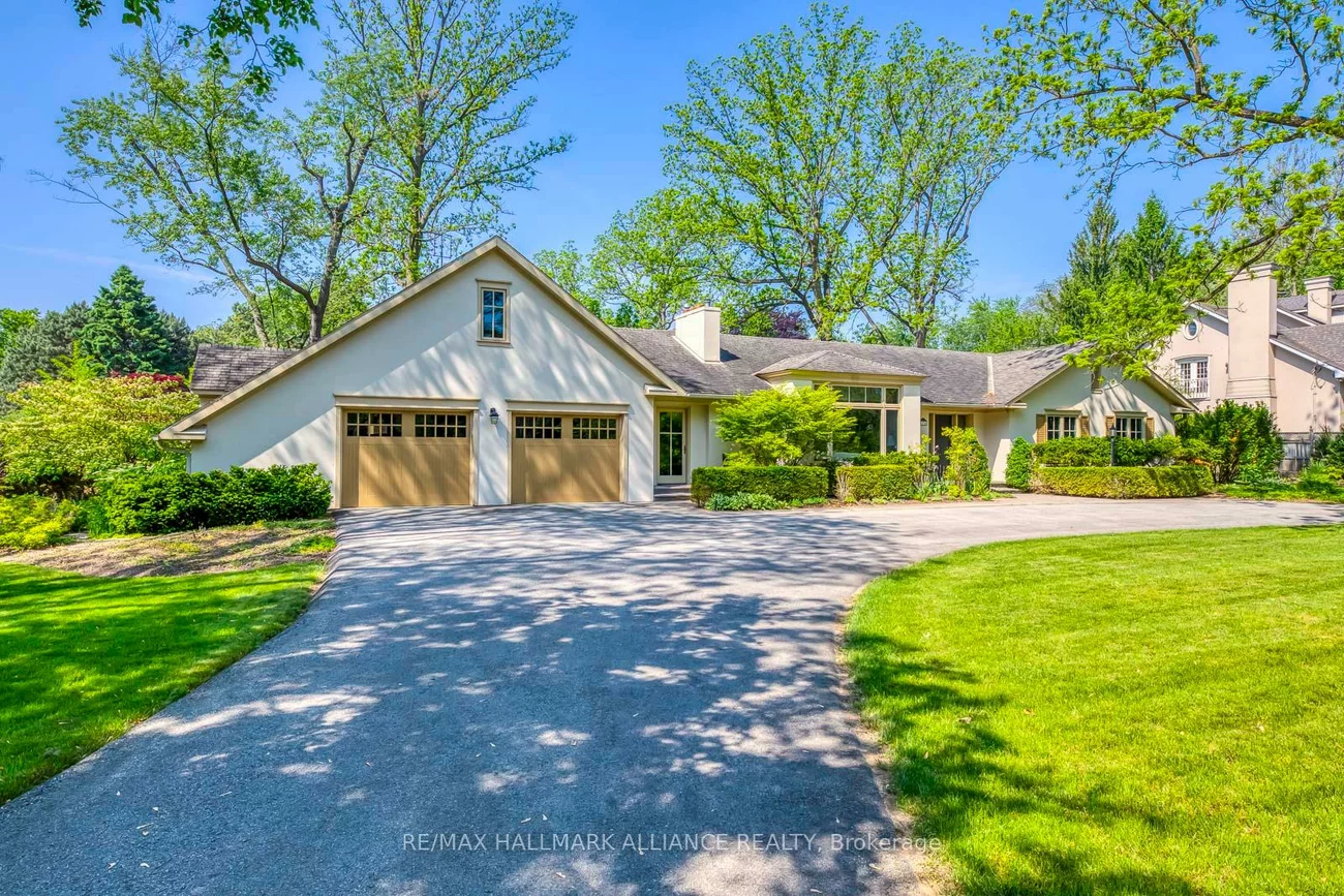 174, CHARTWELL, 1013 - OO Old Oakville, Oakville