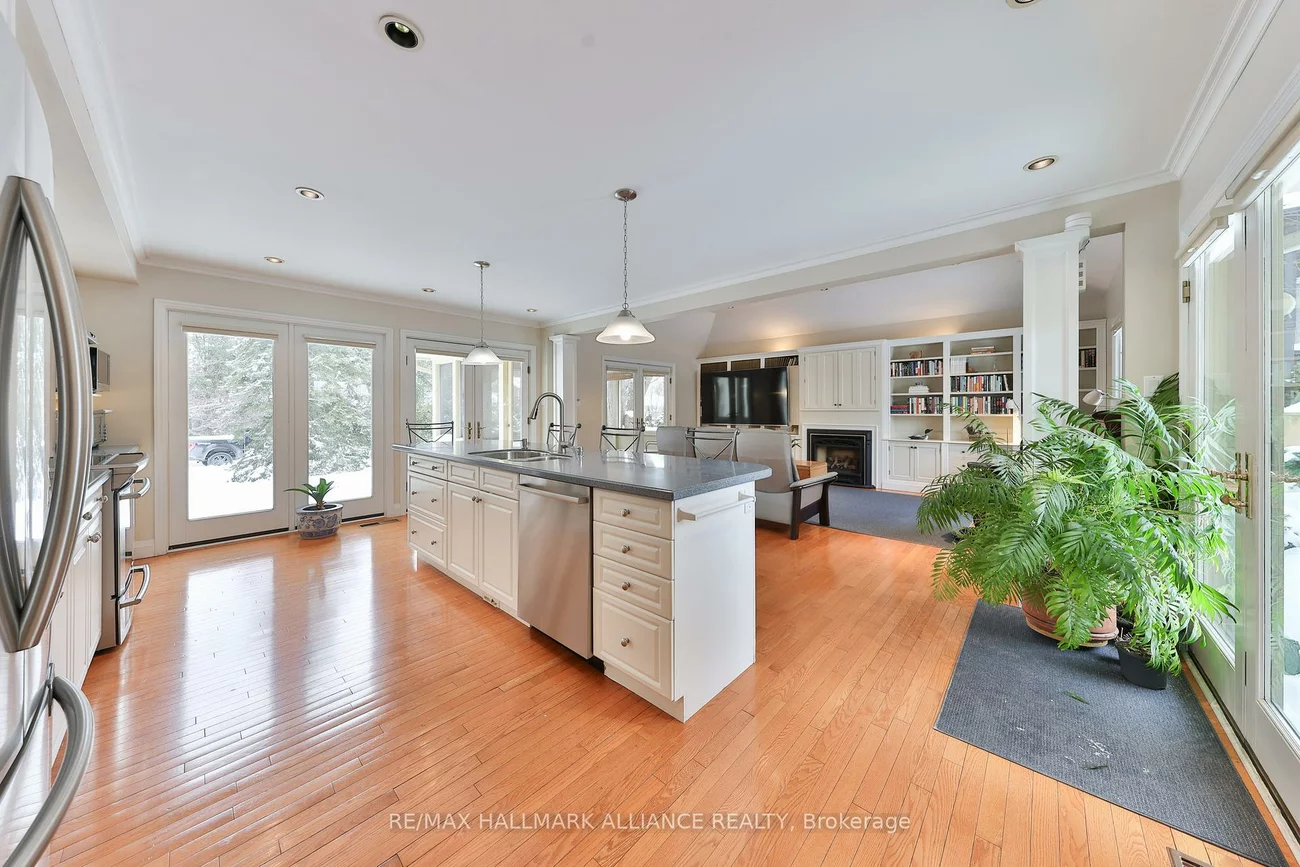 174, CHARTWELL, 1013 - OO Old Oakville, Oakville
