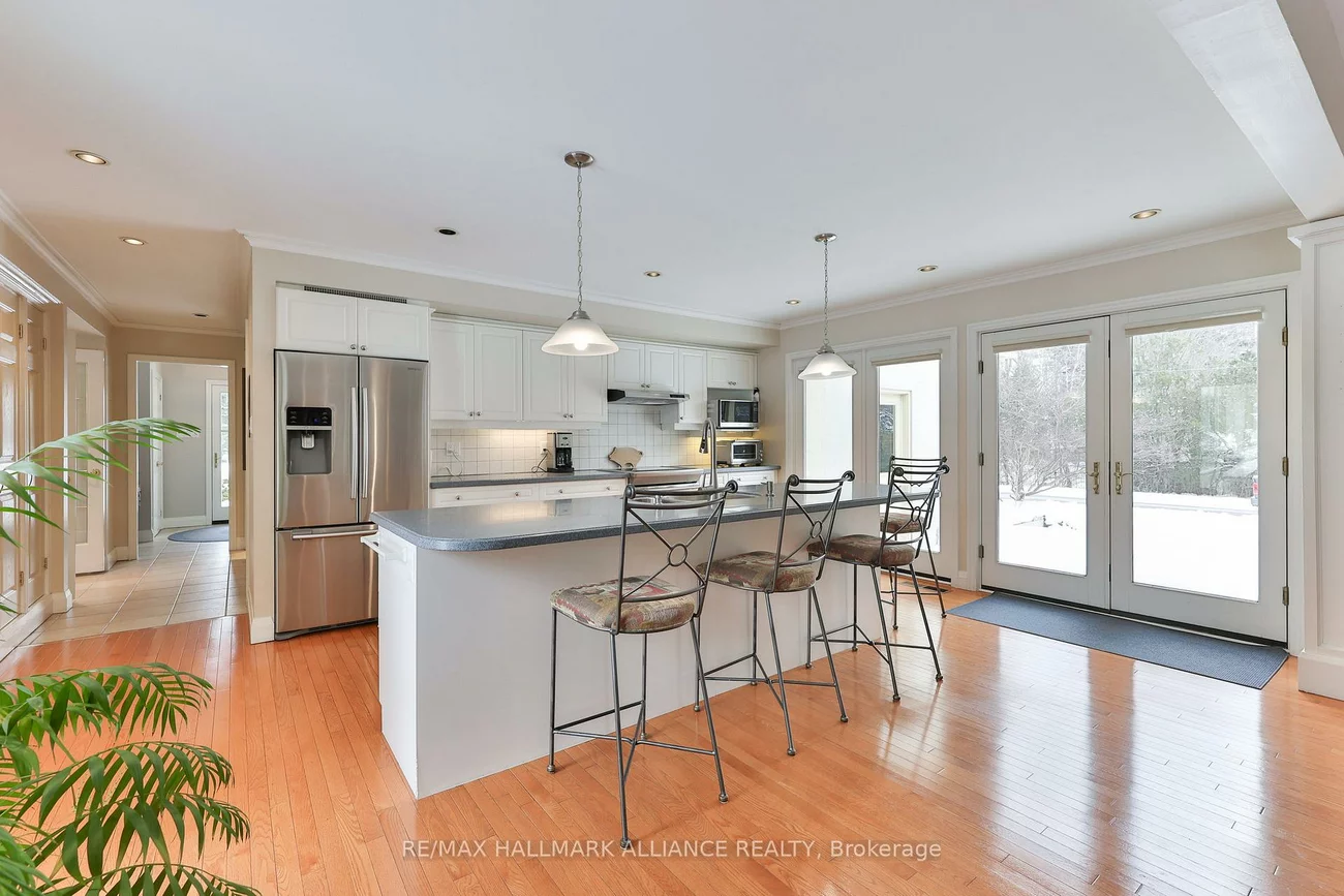 174, CHARTWELL, 1013 - OO Old Oakville, Oakville