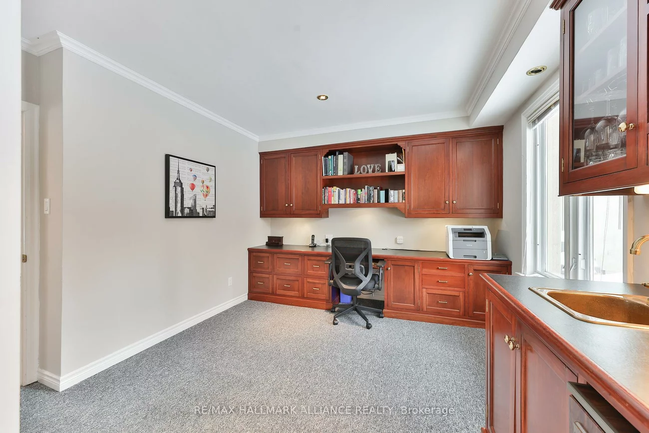 174, CHARTWELL, 1013 - OO Old Oakville, Oakville