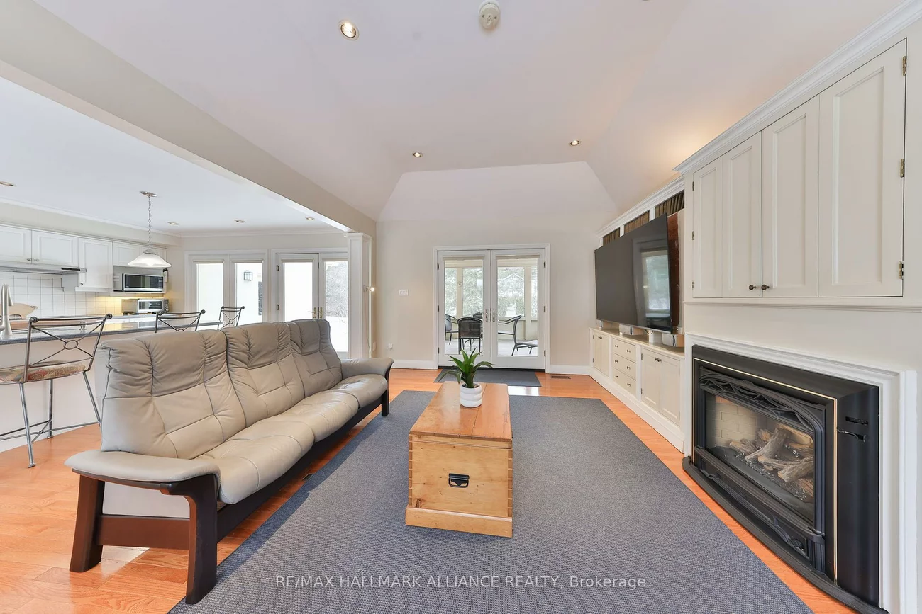 174, CHARTWELL, 1013 - OO Old Oakville, Oakville
