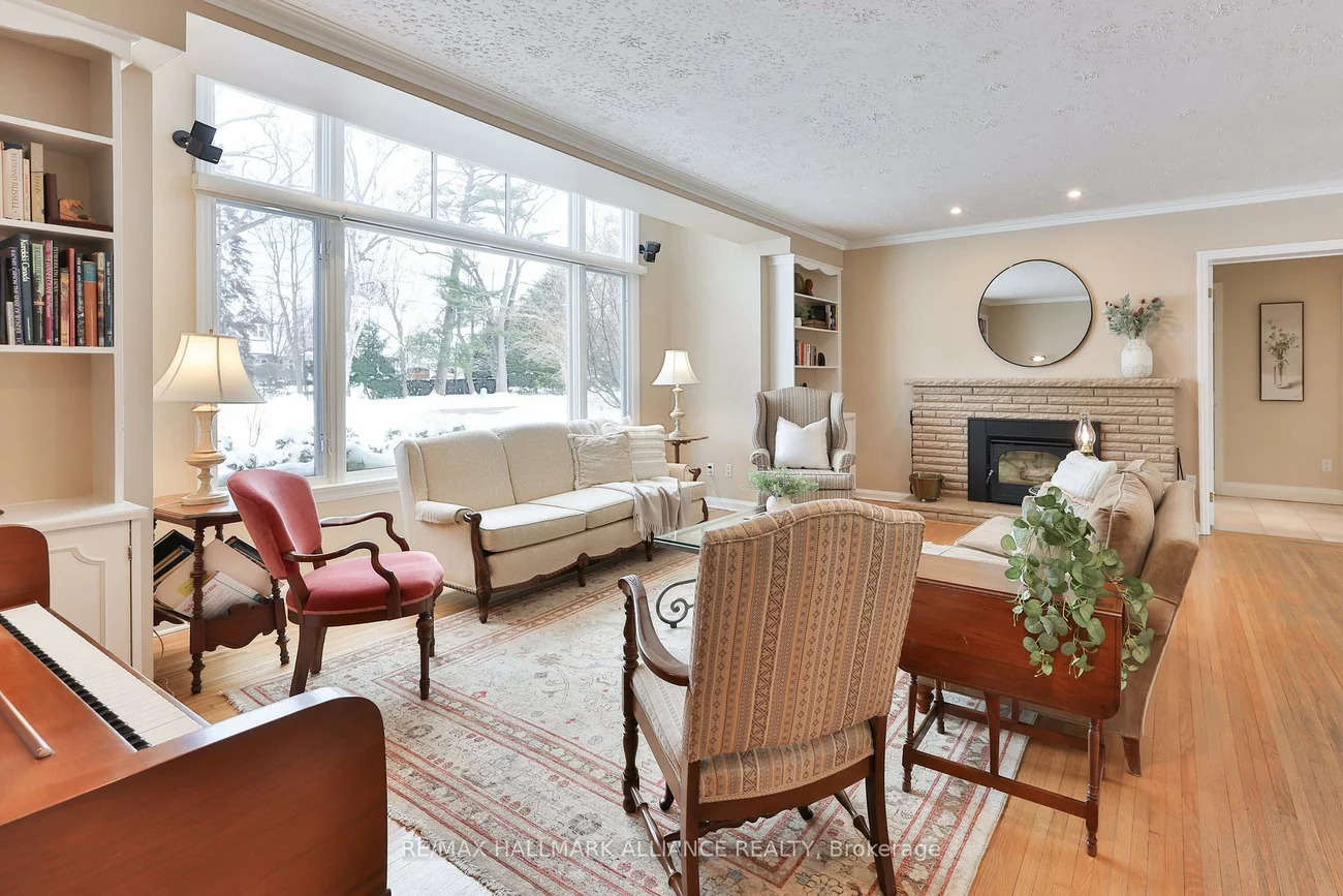 174, CHARTWELL, 1013 - OO Old Oakville, Oakville
