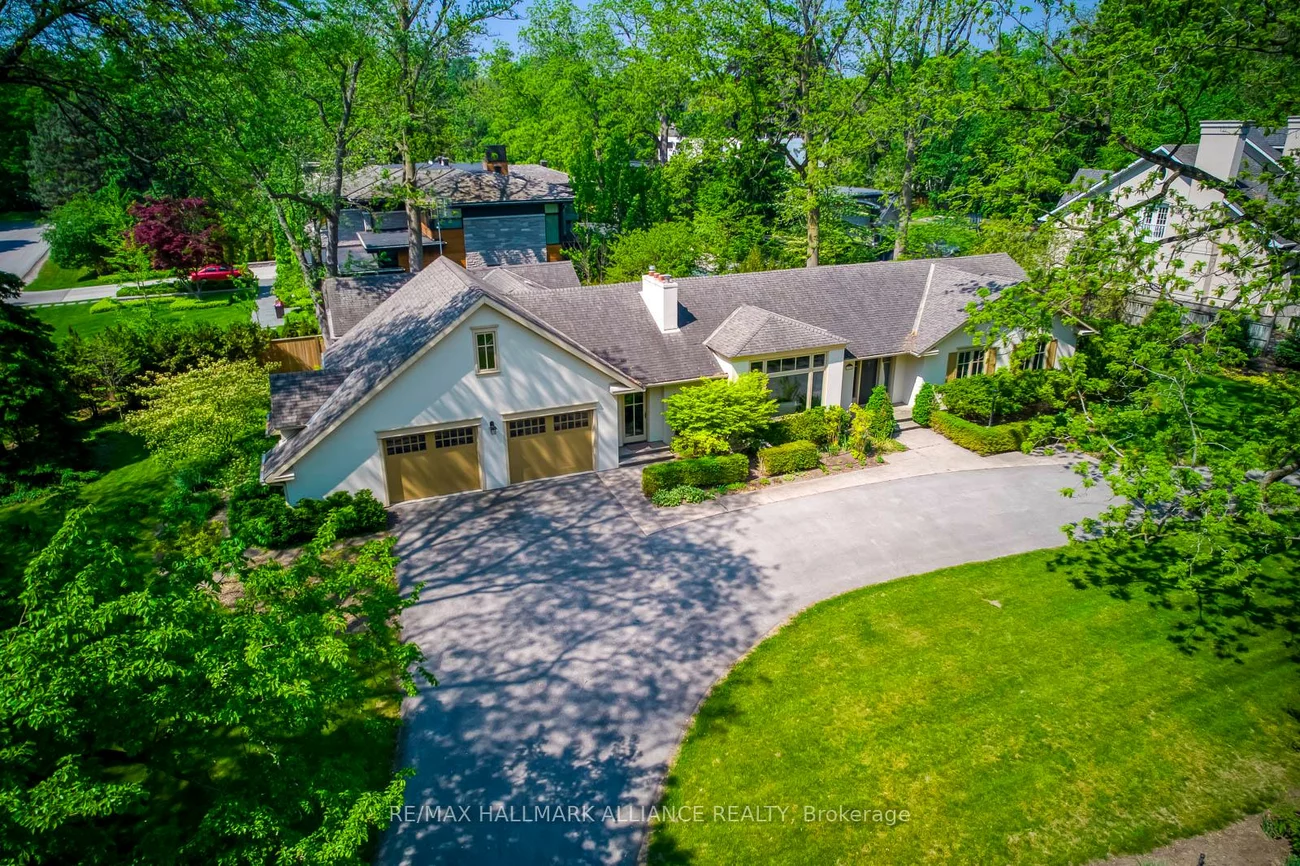 174, CHARTWELL, 1013 - OO Old Oakville, Oakville