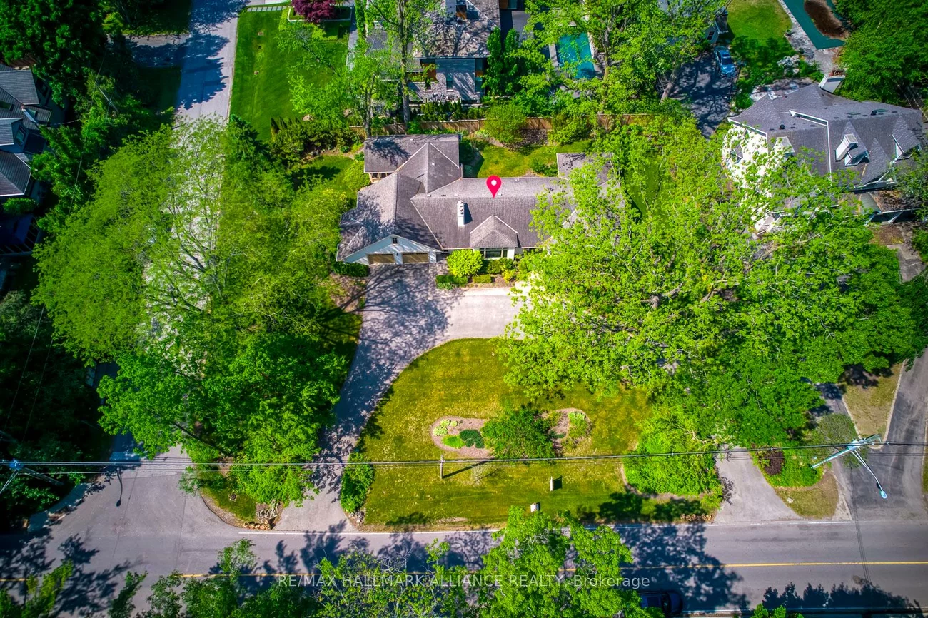 174, CHARTWELL, 1013 - OO Old Oakville, Oakville