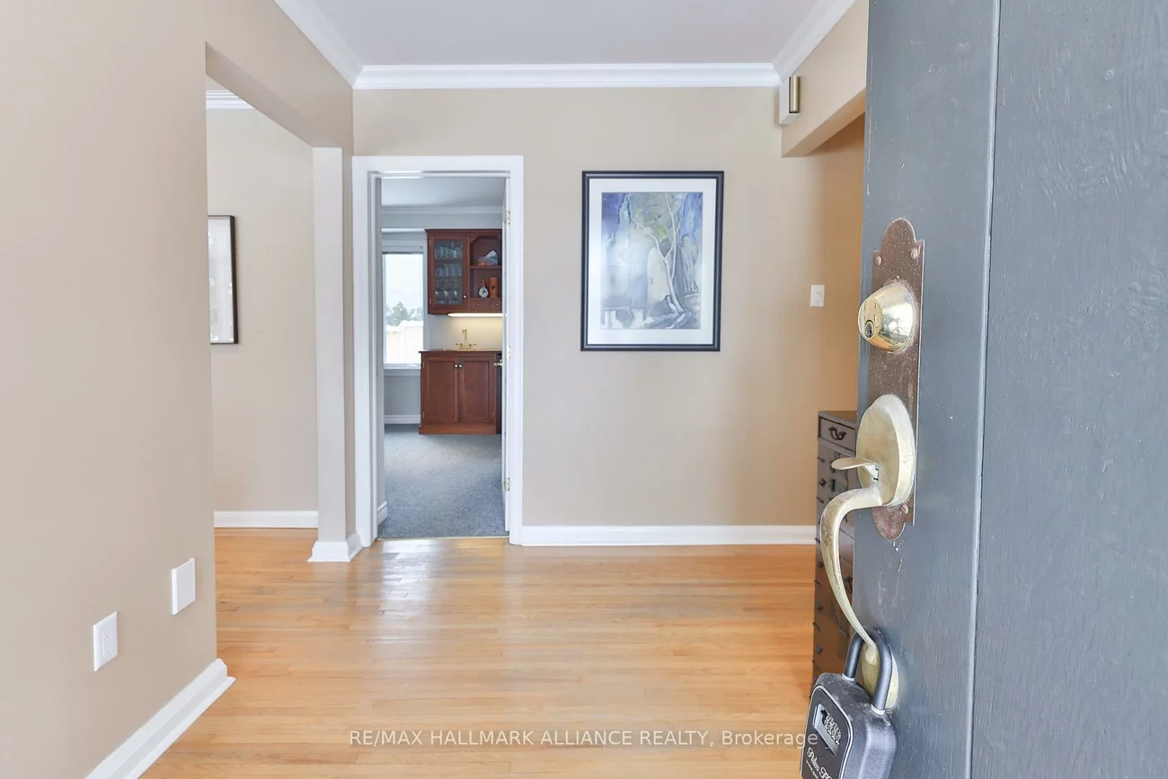 174, CHARTWELL, 1013 - OO Old Oakville, Oakville