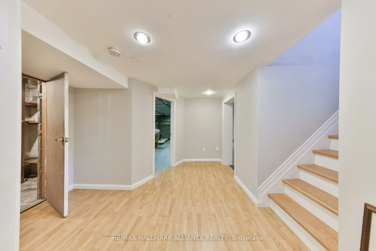 174, CHARTWELL, 1013 - OO Old Oakville, Oakville