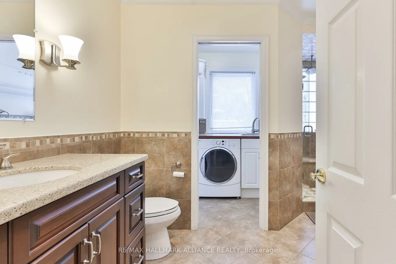 174, CHARTWELL, 1013 - OO Old Oakville, Oakville