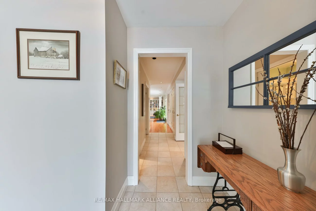 174, CHARTWELL, 1013 - OO Old Oakville, Oakville