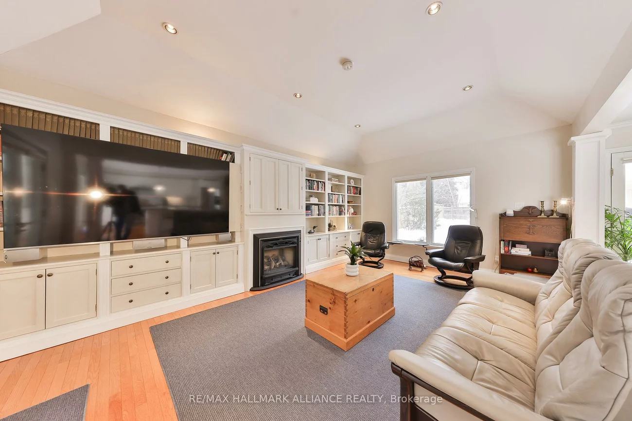 174, CHARTWELL, 1013 - OO Old Oakville, Oakville