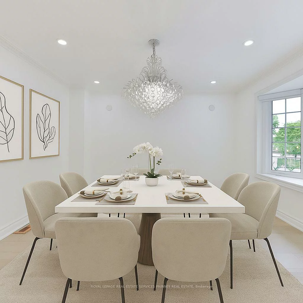 1003, Lakeshore, 1017 - SW Southwest, Oakville