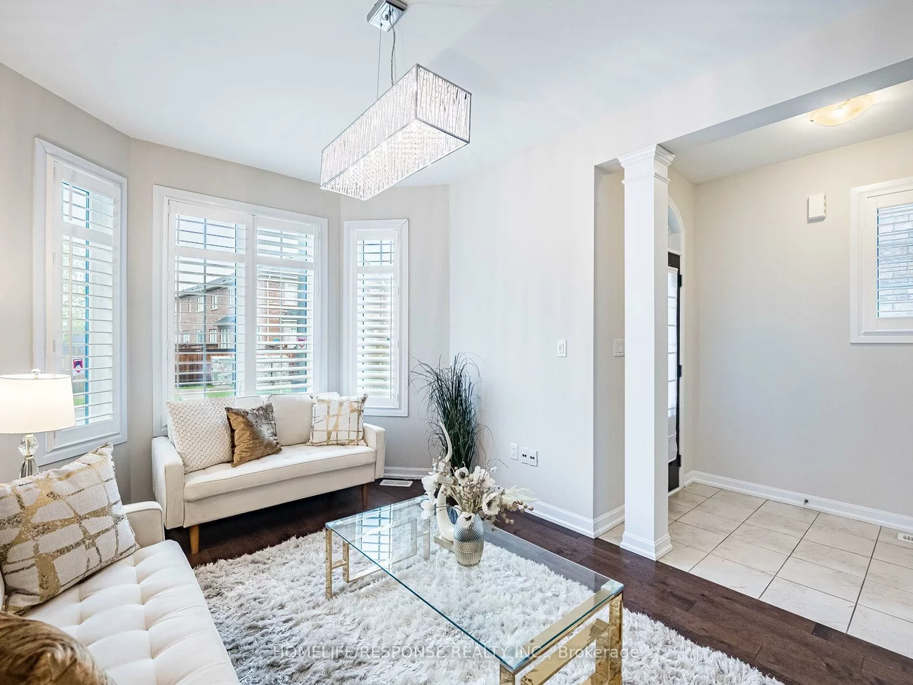 115, BEAVERIDGE, 1008 - GO Glenorchy, Oakville