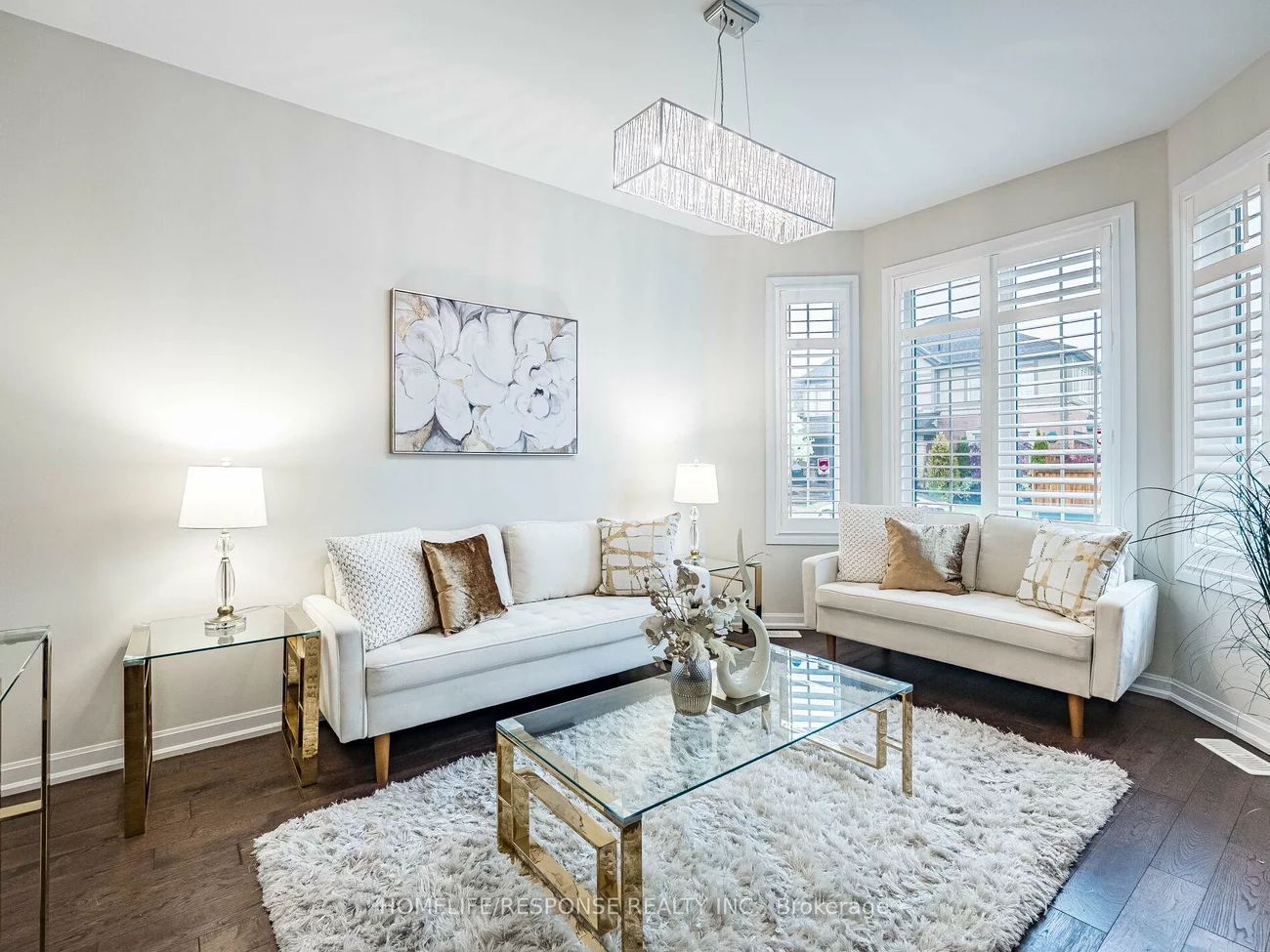 115, BEAVERIDGE, 1008 - GO Glenorchy, Oakville