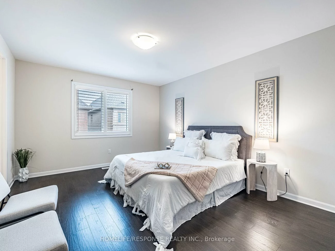 115, BEAVERIDGE, 1008 - GO Glenorchy, Oakville