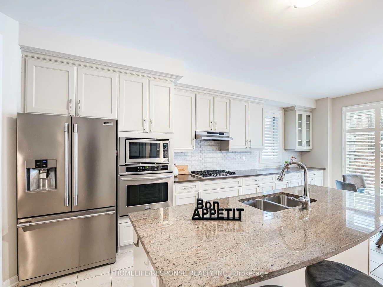 115, BEAVERIDGE, 1008 - GO Glenorchy, Oakville