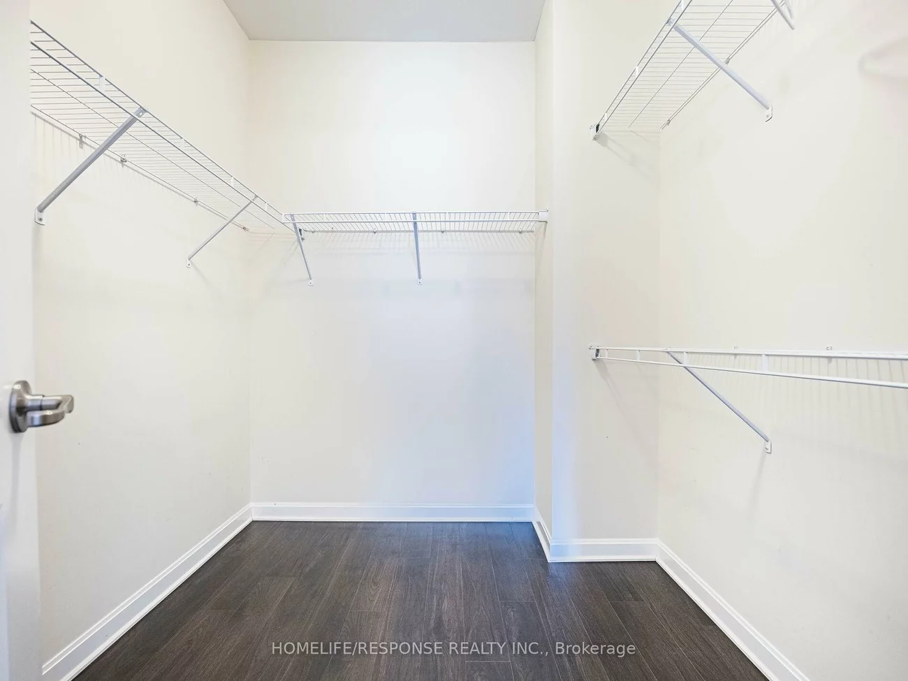115, BEAVERIDGE, 1008 - GO Glenorchy, Oakville