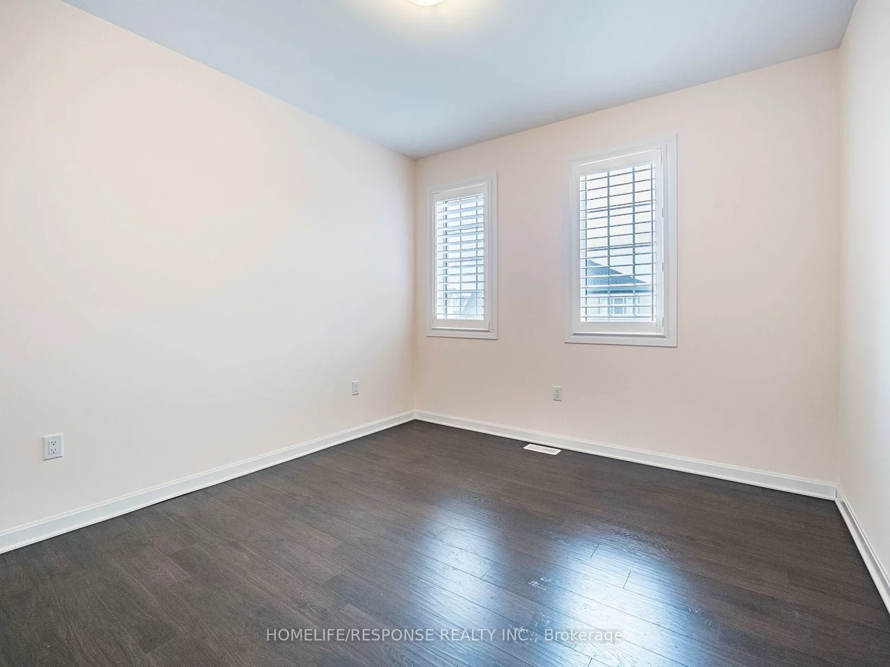 115, BEAVERIDGE, 1008 - GO Glenorchy, Oakville
