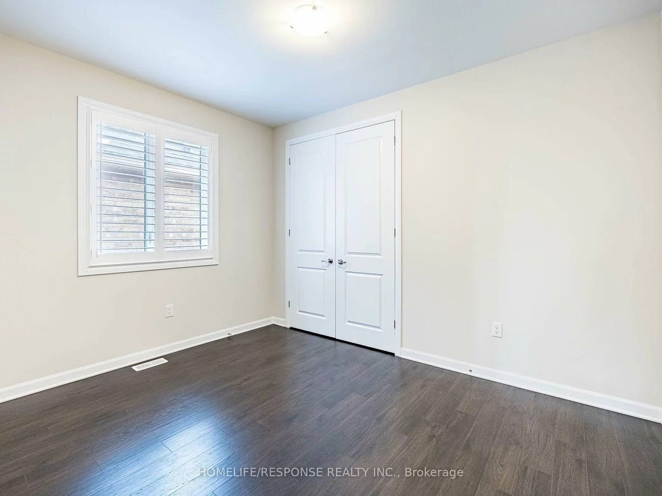 115, BEAVERIDGE, 1008 - GO Glenorchy, Oakville