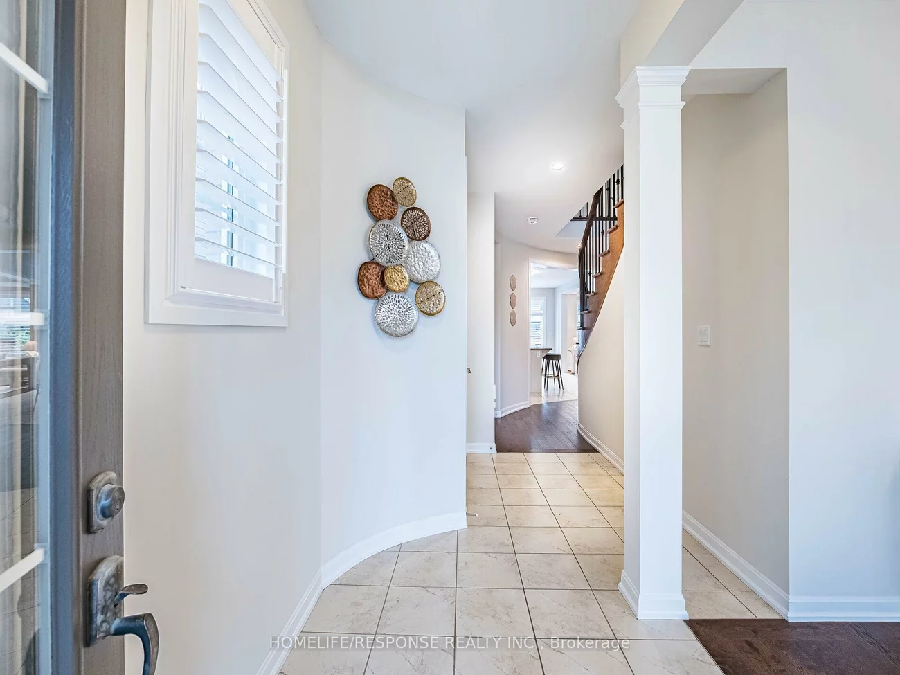 115, BEAVERIDGE, 1008 - GO Glenorchy, Oakville