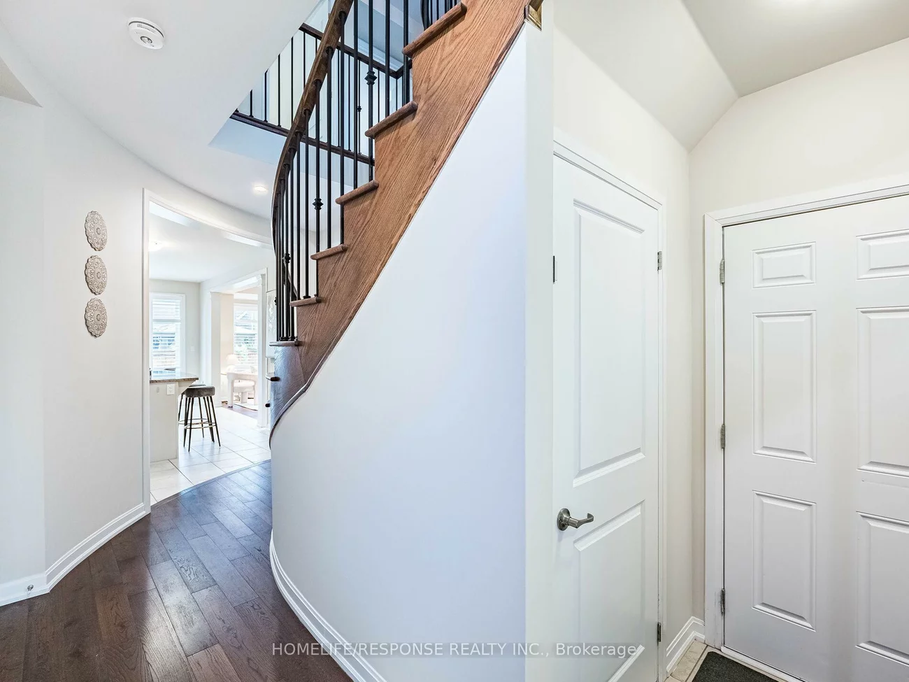 115, BEAVERIDGE, 1008 - GO Glenorchy, Oakville
